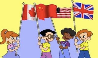 培养未来公民，幼儿社区教育的目的与深远意义