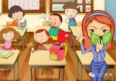 培养未来公民，幼儿社区教育的目的与深远意义