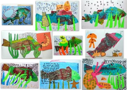 探索幼儿心灵的奥秘，幼儿教育心理学的核心内容