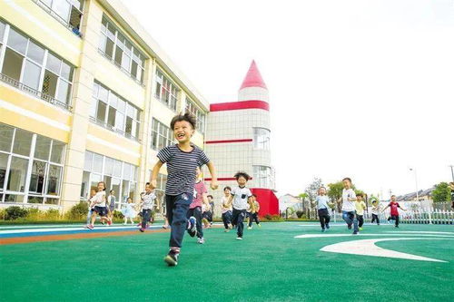 探索幼儿教育的核心期刊，为教育工作者和家长提供宝贵资源