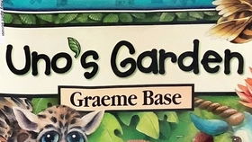 Fun and Engaging Activities for Children:A Guide for Parents