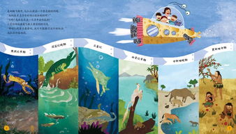 探索幼儿教育的宝藏，全球最佳幼儿教育杂志刊物推荐