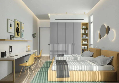 如何打造一个成功的游乐园策划方案