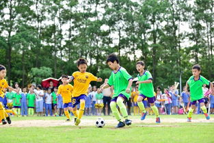 玩耍，孩子成长的重要一课