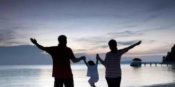 玩耍，孩子成长的重要一课