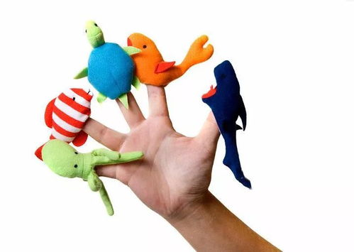 幼儿园大公鸡儿歌，培养孩子音乐节奏感与认知能力的有效工具