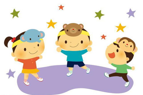 幼儿园大公鸡儿歌，培养孩子音乐节奏感与认知能力的有效工具