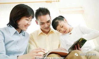 从摇篮到职场，孩子成长中不可或缺的赚钱智慧