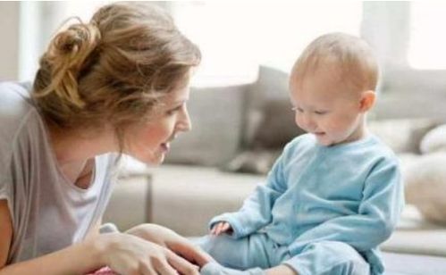 从摇篮到职场，孩子成长中不可或缺的赚钱智慧