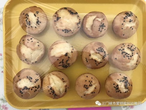 宝宝健康成长的营养食谱，为不同年龄段儿童量身定制