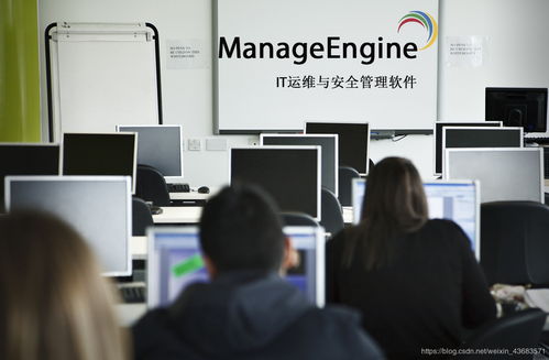 培养下一代，教育投资与职业规划的明智选择