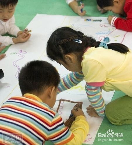 学前教育法，构建儿童全面发展的法律基石