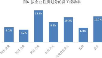 企业成长发展曲线分析图，育儿专家视角下的企业成长策略
