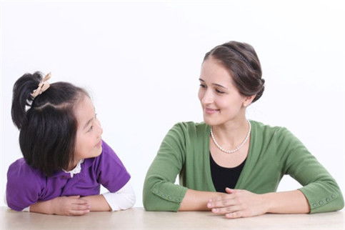 培养健康快乐的孩子，育儿专家的全面指导