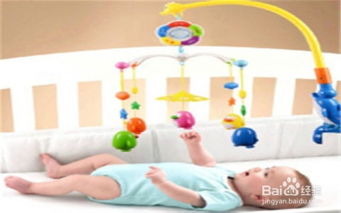 如何科学地为宝宝选择适合的光谱玩具