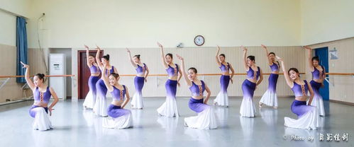 幼师专业中的舞蹈教育，培养下一代的艺术与运动能力