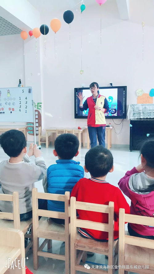 幼师专业，培养下一代的摇篮—深入了解幼儿教育课程与技能