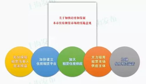 企业成长和发展的中心，培养下一代领导者