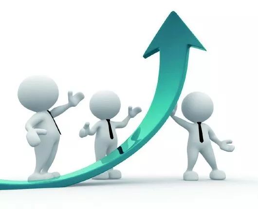 企业成长和发展的中心，培养下一代领导者