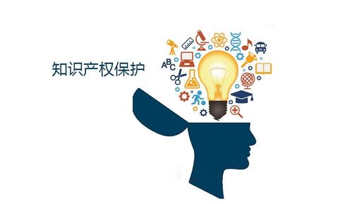 悉心呵护，如何通过文案关注孩子的成长