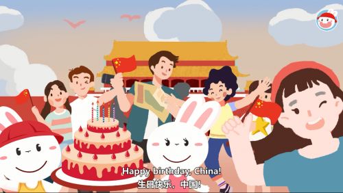 探索儿童游乐项目，提升亲子互动与孩子发展的英文指南