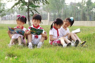 探索儿童游乐项目，提升亲子互动与孩子发展的英文指南