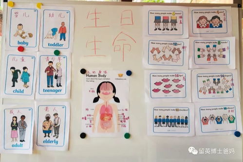 激发孩子潜能，活动游戏在儿童发展中的重要性