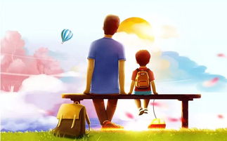 幼儿教育学，理解儿童成长的关键