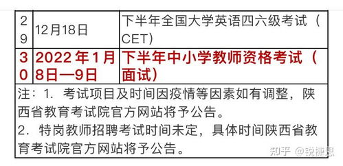 2021年下半年幼儿教师资格证考试，备考指南与教育趋势分析