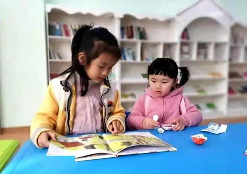 做温暖的教育者，育儿专家的读书笔记与实践心得