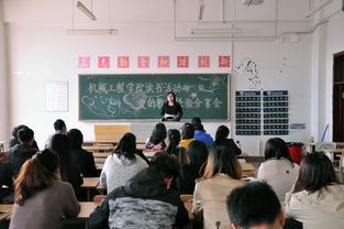 探索世界，启迪心灵，游学活动对孩子成长的深远影响