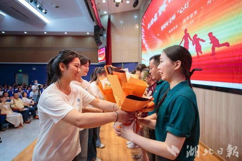 幼师专业，塑造未来，培养下一代的基石