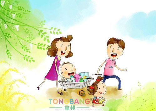 玩耍，孩子成长中不可或缺的300字