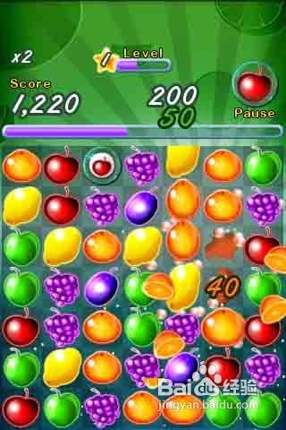 激发孩子想象力与创造力，趣味游戏设计方案