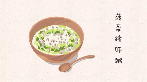 探索食物的营养价值，为孩子打造健康饮食手抄报