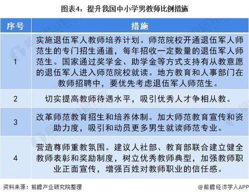 幼师转型小学教师，教育资格认证的桥梁与挑战