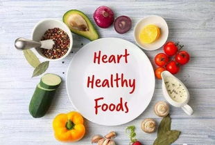 食物营养价值，为孩子健康成长打下坚实基础