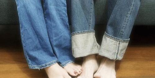 如何通过游乐活动激发孩子的写作灵感