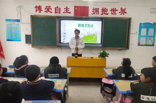 幼儿教师资格证，开启教育之路的金钥匙