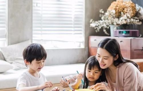 成长过程中影响最深的事情，塑造性格与价值观的关键瞬间