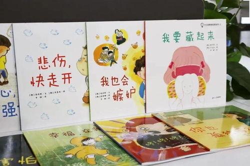 成长过程中影响最深的事情，塑造性格与价值观的关键瞬间