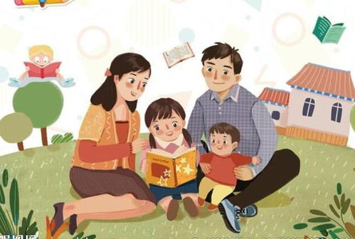 选择幼儿教育专业，为孩子的未来打下坚实基础