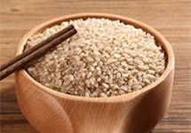 营养宝库，食物中的营养与健康作用