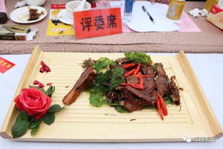 农村美食，探索乡土风味与健康饮食的结合