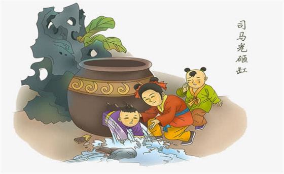 探索成语中的玩耍智慧，孩子成长中不可或缺的游戏力量