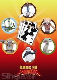 玩乐的力量，如何通过游戏促进儿童全面发展