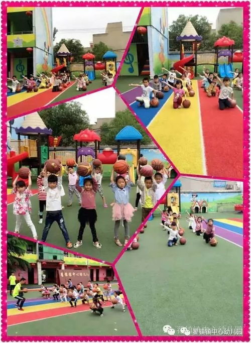 玩乐的力量，如何通过游戏促进儿童全面发展