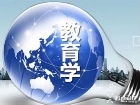 深入探索幼儿教育学，理论与实践的融合