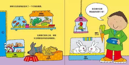 小班玩一玩，培养幼儿社交与认知能力的游戏主题目标