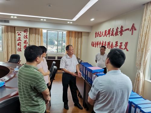 幼儿教育杂志读后感，启迪与反思